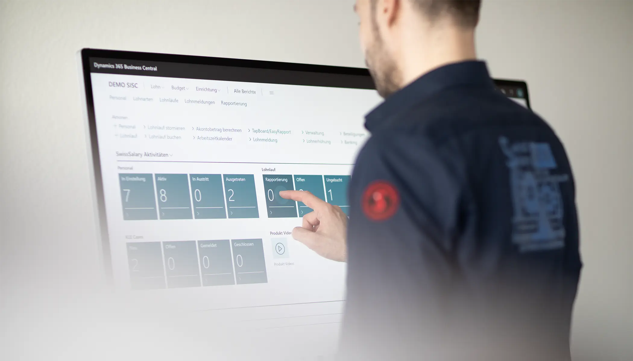 SwissSalary-Surface-Hub-01 SwissSalary Direct